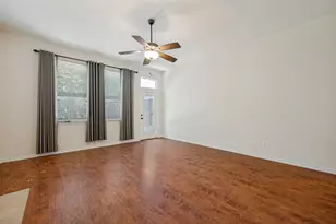 1615 Bur Oak Dr, Allen, TX 75002 - Photo 18