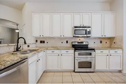1615 Bur Oak Drive, Allen, TX 75002 - Photo 8