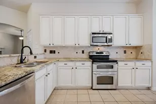 1615 Bur Oak Dr, Allen, TX 75002 - Photo 8