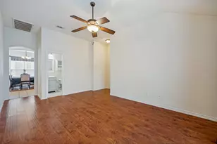 1615 Bur Oak Dr, Allen, TX 75002 - Photo 14