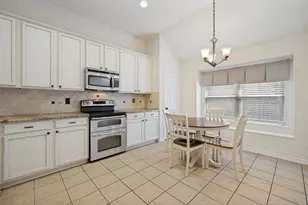 1615 Bur Oak Dr, Allen, TX 75002 - Photo 6