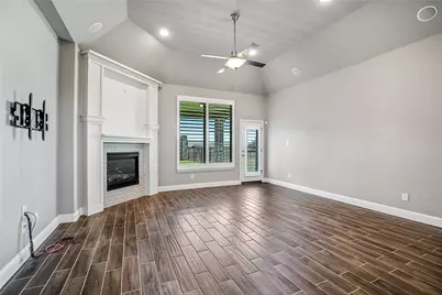 1152 Olympic Drive, Celina, TX 75009 - Photo 4