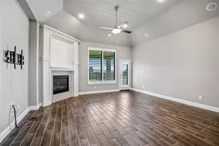 1152 Olympic Dr, Celina, TX 75009 - Photo 4