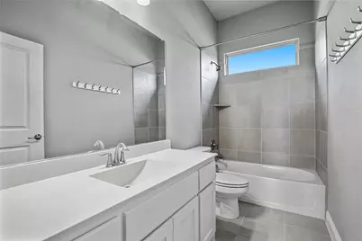 1152 Olympic Drive, Celina, TX 75009 - Photo 16