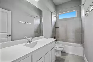 1152 Olympic Dr, Celina, TX 75009 - Photo 16