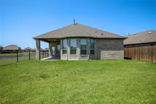 1152 Olympic Dr, Celina, TX 75009 - Photo 20