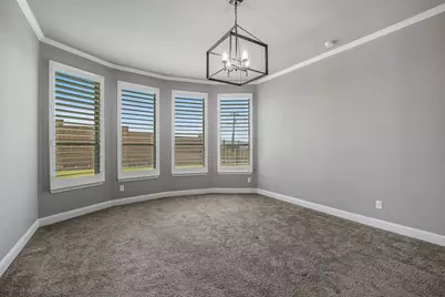 1152 Olympic Drive, Celina, TX 75009 - Photo 10