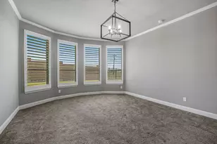 1152 Olympic Dr, Celina, TX 75009 - Photo 10