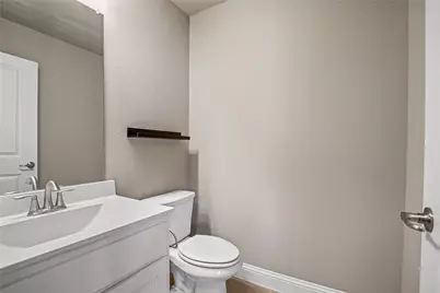 1152 Olympic Drive, Celina, TX 75009 - Photo 14