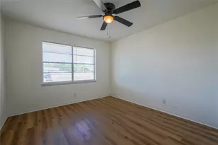 807 N Lacy Dr, Lacy Lakeview, TX 76705 - Photo 18