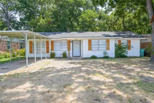807 N Lacy Dr, Lacy Lakeview, TX 76705 - Photo 2