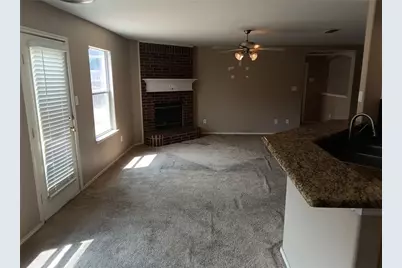 424 Heritage Drive, Crowley, TX 76036 - Photo 6