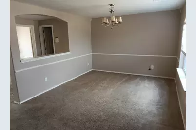 424 Heritage Drive, Crowley, TX 76036 - Photo 2