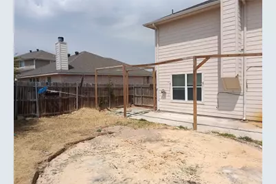 424 Heritage Drive, Crowley, TX 76036 - Photo 10