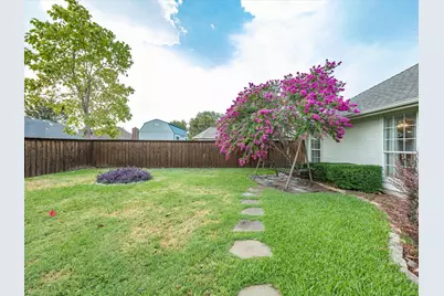 510 Hanover Drive, Waxahachie, TX 75165 - Photo 30