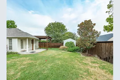 510 Hanover Drive, Waxahachie, TX 75165 - Photo 32