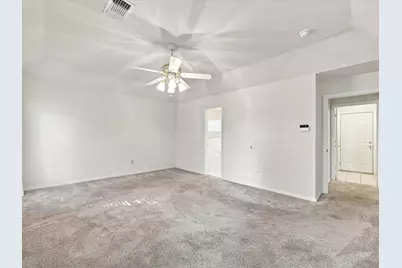 510 Hanover Drive, Waxahachie, TX 75165 - Photo 18