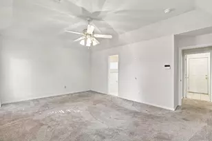 510 Hanover Dr, Waxahachie, TX 75165 - Photo 18