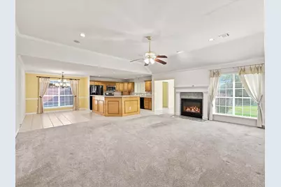 510 Hanover Drive, Waxahachie, TX 75165 - Photo 6