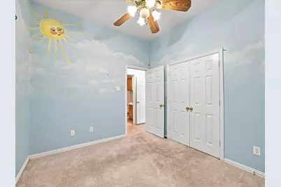 510 Hanover Drive, Waxahachie, TX 75165 - Photo 24