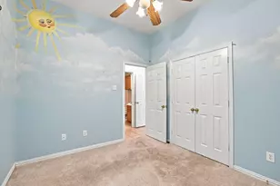 510 Hanover Dr, Waxahachie, TX 75165 - Photo 24