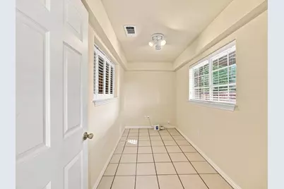 510 Hanover Drive, Waxahachie, TX 75165 - Photo 14