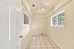 510 Hanover Dr, Waxahachie, TX 75165 - Photo 14