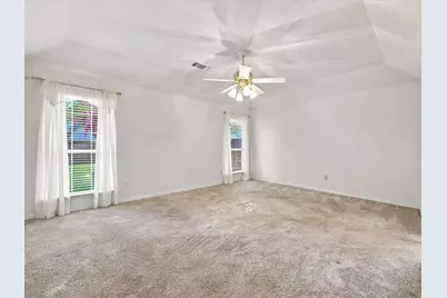 510 Hanover Drive, Waxahachie, TX 75165 - Photo 16