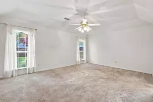 510 Hanover Dr, Waxahachie, TX 75165 - Photo 16