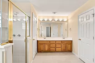510 Hanover Dr, Waxahachie, TX 75165 - Photo 20