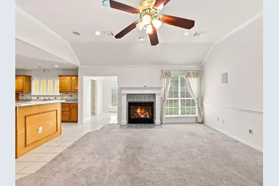 510 Hanover Drive, Waxahachie, TX 75165 - Photo 2