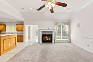 510 Hanover Dr, Waxahachie, TX 75165 - Photo 2