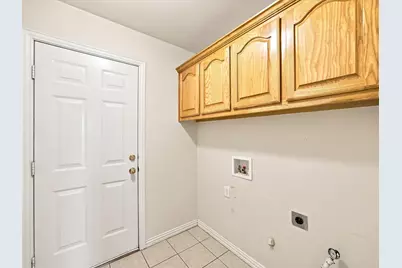 510 Hanover Drive, Waxahachie, TX 75165 - Photo 26