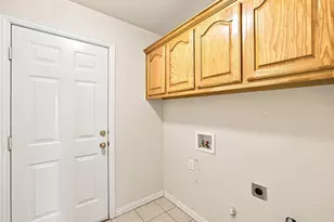 510 Hanover Dr, Waxahachie, TX 75165 - Photo 26