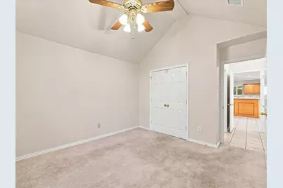 510 Hanover Drive, Waxahachie, TX 75165 - Photo 22