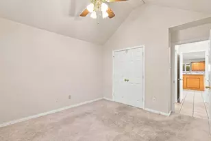510 Hanover Dr, Waxahachie, TX 75165 - Photo 22