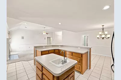 510 Hanover Drive, Waxahachie, TX 75165 - Photo 10