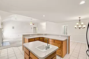 510 Hanover Dr, Waxahachie, TX 75165 - Photo 10