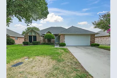 510 Hanover Drive, Waxahachie, TX 75165 - Photo 28