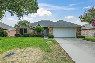 510 Hanover Dr, Waxahachie, TX 75165 - Photo 28