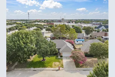 510 Hanover Drive, Waxahachie, TX 75165 - Photo 34