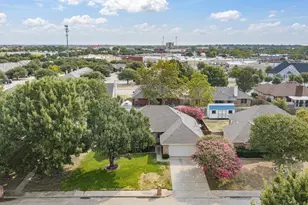 510 Hanover Dr, Waxahachie, TX 75165 - Photo 34