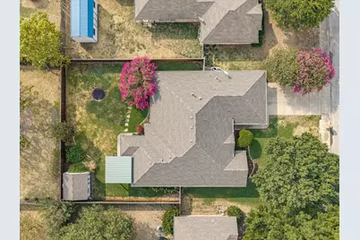 510 Hanover Drive, Waxahachie, TX 75165 - Photo 36