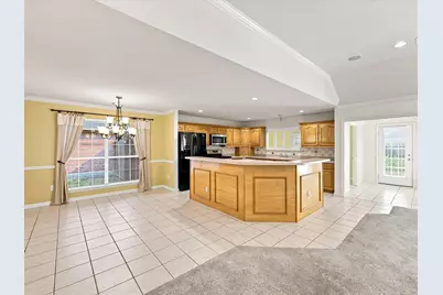 510 Hanover Drive, Waxahachie, TX 75165 - Photo 8