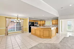 510 Hanover Dr, Waxahachie, TX 75165 - Photo 8