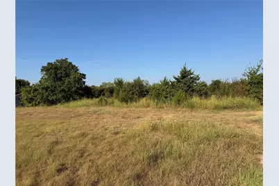 Tbd N Highway 34, Greenville, TX 75401 - Photo 4