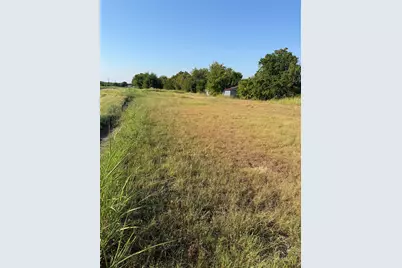 Tbd N Highway 34, Greenville, TX 75401 - Photo 2