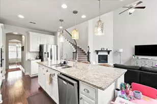 11438 Alejandra Ln, Frisco, TX 75035 - Photo 14