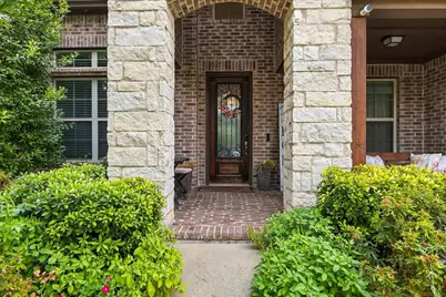 11438 Alejandra Lane, Frisco, TX 75035 - Photo 2