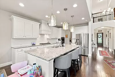 11438 Alejandra Lane, Frisco, TX 75035 - Photo 18